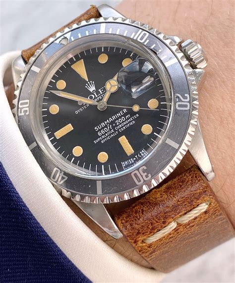 rarest rolex submariner|old rolex submariner.